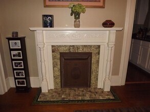 43 Ford Ave in Oneonta, NY - Building Photo - Building Photo