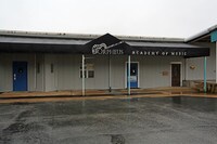 Northwest Hills