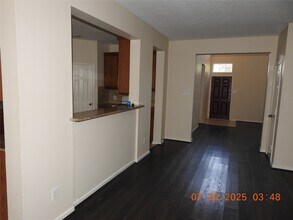 7415 Oakwood Canyon Dr in Cypress, TX - Building Photo - Building Photo