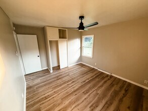 903 38th St SE in Cedar Rapids, IA - Building Photo - Building Photo