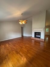 224 Brookside Dr in Cookeville, TN - Building Photo - Building Photo