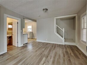 3601 N Thomas Ave in Minneapolis, MN - Building Photo - Building Photo