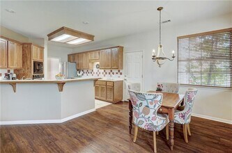 8504 Ephraim Road in Austin, TX - Building Photo - Building Photo