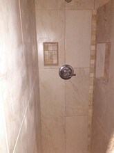 703 E Hanlon St in Tampa, FL - Building Photo - Building Photo