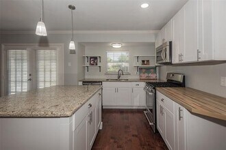 13128 Kerr Trail in Farmers Branch, TX - Building Photo - Building Photo