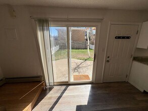 1706 E 17th St in Loveland, CO - Building Photo - Building Photo