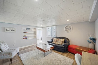 2117 S Nelson St in Arlington, VA - Building Photo - Building Photo