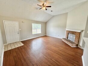 6734 State Line Rd in Memphis, TN - Building Photo - Building Photo