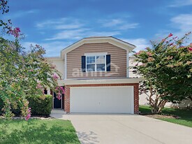 316 Stewart Springs Dr in Smyrna, TN - Building Photo