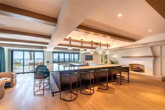 3111 Sunset Blvd in Flower Mound, TX - Building Photo - Building Photo