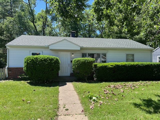 1505 Philo Rd in Urbana, IL - Building Photo