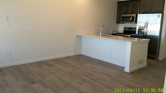 5375 Euclid Dr in Timnath, CO - Building Photo - Building Photo