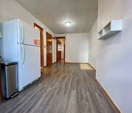 409 Smith St in Brooklyn, NY - Building Photo - Interior Photo