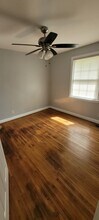 106 Summerlea Dr in Columbia, SC - Building Photo - Building Photo