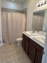 24830 SW 122nd Pl in Homestead, FL - Building Photo - Building Photo