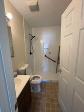 624 Addison Ave in Lexington, KY - Building Photo - Building Photo