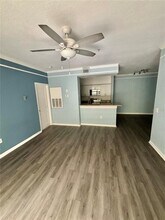 17110 Carrington Park Dr in Tampa, FL - Building Photo - Building Photo