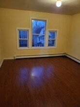 791 S 13th St, Unit 3 in Newark, NJ - Foto de edificio - Building Photo