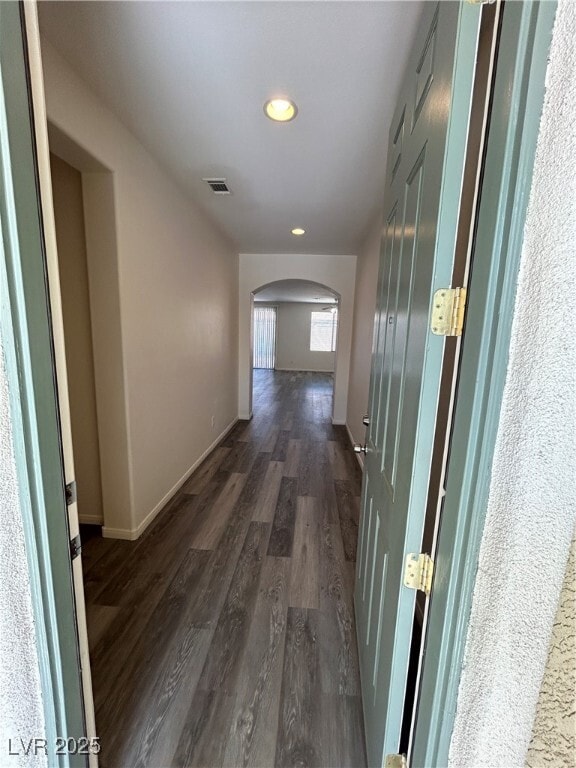 property at 7404 Longhorn Lodge Ave