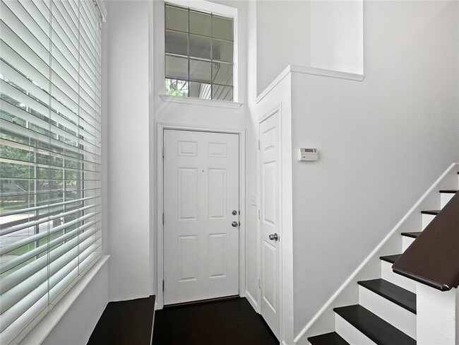 183 N Villa Oaks Dr in Spring, TX - Building Photo - Building Photo