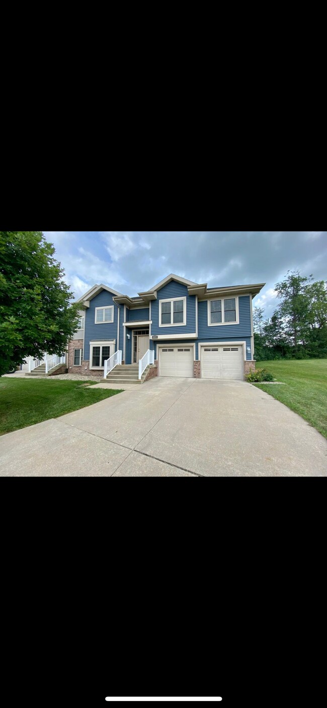 5371 Lismore Ln Rentals in Fitchburg, WI