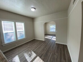 622 N Palm Ave in Fresno, CA - Building Photo - Building Photo