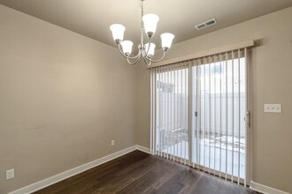 2453 Andover St in West Haven, UT - Building Photo - Building Photo