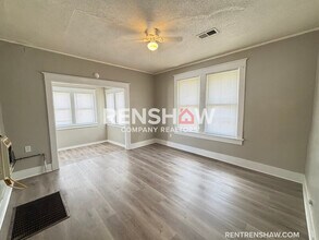 1423 Lyndale Ave in Memphis, TN - Building Photo - Building Photo