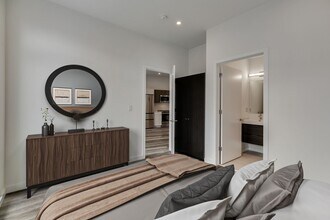 860 N 3rd St in Philadelphia, PA - Building Photo - Building Photo