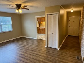 515 Monroe Ave in Huntington, WV - Building Photo - Building Photo