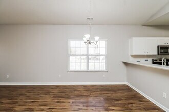 110 Peterborough Dr in Mooresville, NC - Building Photo - Building Photo