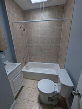 515 S Salford St in Philadelphia, PA - Building Photo - Building Photo