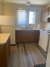 316 Roberts St in Reno, NV - Building Photo - Building Photo