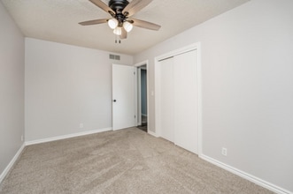 524 E Campus St in Wichita, KS - Building Photo - Building Photo