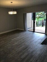 22028 Las Brisas Cir in Boca Raton, FL - Building Photo - Building Photo