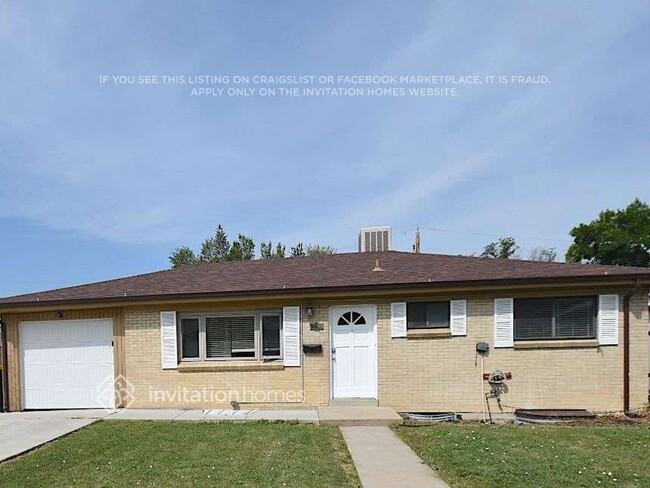 property at 8011 Stuart Pl