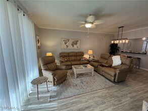 14980 Vista View Way in Ft. Myers, FL - Foto de edificio - Building Photo