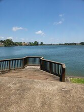 8912 Glacier Ave in Texas City, TX - Building Photo - Building Photo