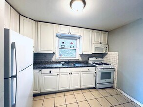 339 70th St in Guttenberg, NJ - Building Photo - Building Photo