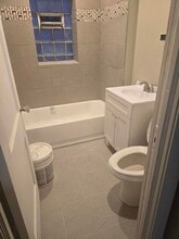 9632 S Charles St in Chicago, IL - Building Photo - Building Photo