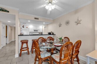 2001 S Ocean Blvd in Myrtle Beach, SC - Building Photo - Building Photo