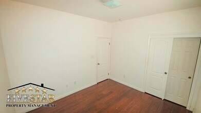 1733 Pyxis St in Bakersfield, CA - Building Photo - Building Photo