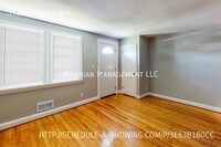 3920 Lyndale Ave photo'