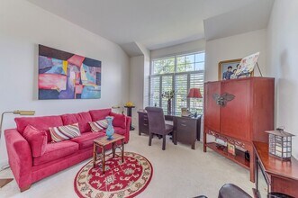 1234 Stonebriar Ct in Naperville, IL - Building Photo - Building Photo