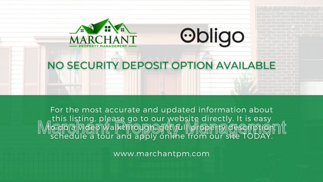 113 W Okaloosa Way in Simpsonville, SC - Building Photo - Building Photo