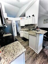 11 Brindlewood Dr in Beaufort, SC - Building Photo - Building Photo