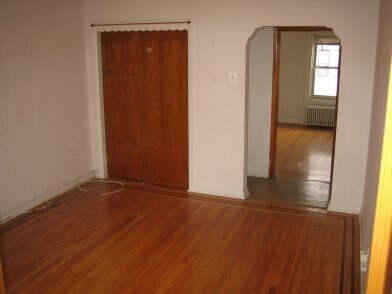 824 Garden St in Hoboken, NJ - Building Photo - Building Photo