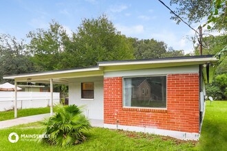 1061 Rhonda Rd in Jacksonville, FL - Building Photo - Building Photo