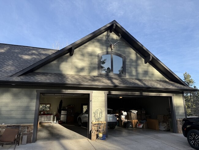 property at 13646 Twisted Pnes Trl