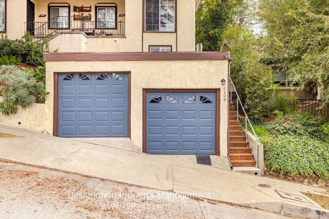 property at 6208-6212 Roy St